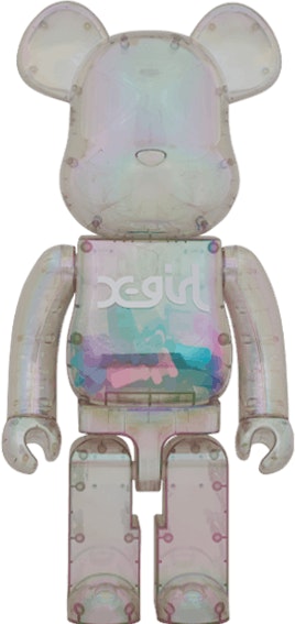 bearbrick-x-girl-1000-iridescent