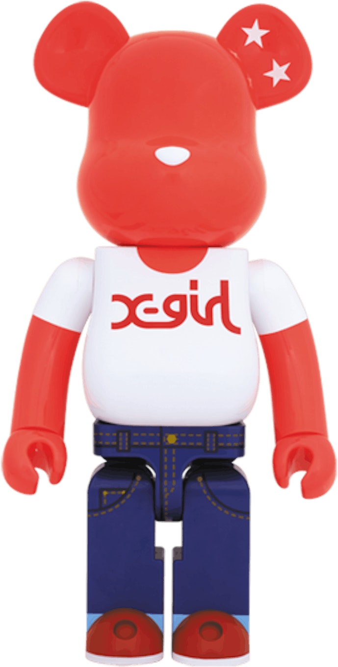 bearbrick-x-girl-1000-multi