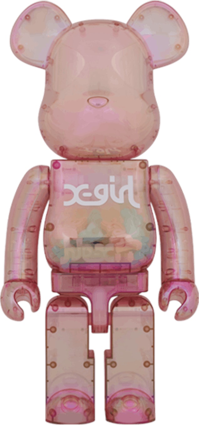 bearbrick-x-girl-2020-1000
