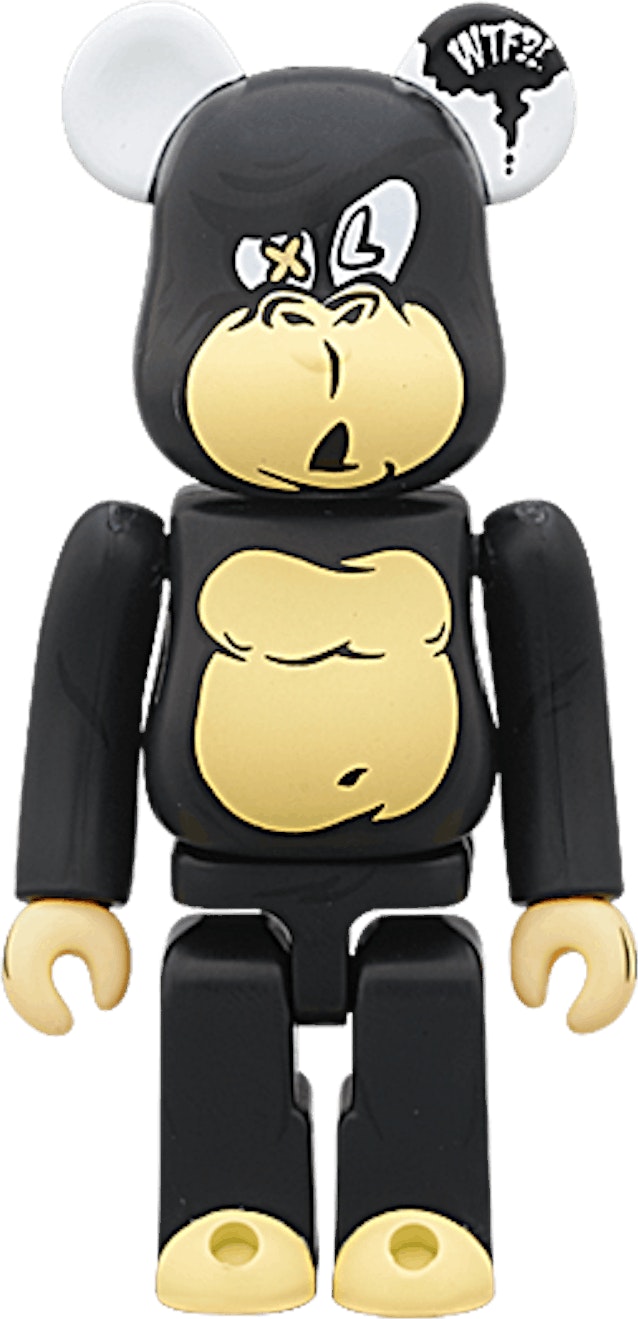 bearbrick-x-xlarge-100-black