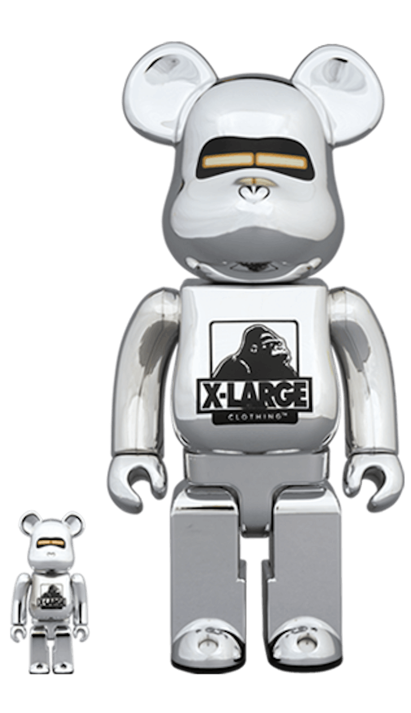 BE@RBRICK SORAYAMA × BAPE(R) CAMO SHARK s-l400.jpg