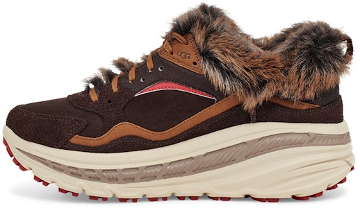 UGG CA805 X Bears 'Oso Marrón' 1120118-BNB Buy UGG CA805 X Bears 'Oso Marrón' 1120118-BNB