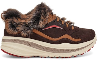 UGG CA805 X 熊掌棕色 1120118-BNB Order UGG CA805 X 熊掌棕色 1120118-BNB