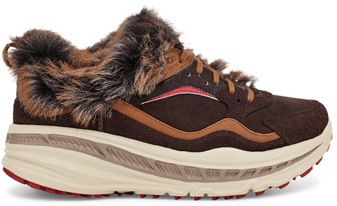 UGG CA805 X Bears 'Oso Marrón' 1120118-BNB Order UGG CA805 X Bears 'Oso Marrón' 1120118-BNB