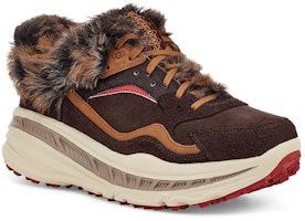 UGG CA805 X 熊掌棕色 1120118-BNB Lookbook UGG CA805 X 熊掌棕色 1120118-BNB