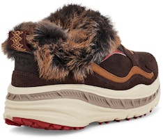 UGG CA805 X 熊掌棕色 1120118-BNB Shop UGG CA805 X 熊掌棕色 1120118-BNB