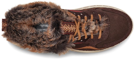 UGG CA805 X 熊掌棕色 1120118-BNB Purchase UGG CA805 X 熊掌棕色 1120118-BNB