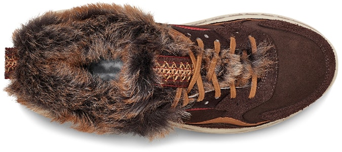 UGG CA805 X Bears 'Oso Marrón' 1120118-BNB Purchase UGG CA805 X Bears 'Oso Marrón' 1120118-BNB