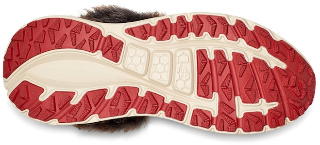 UGG CA805 X Bears 'Oso Marrón' 1120118-BNB Details for UGG CA805 X Bears 'Oso Marrón' 1120118-BNB