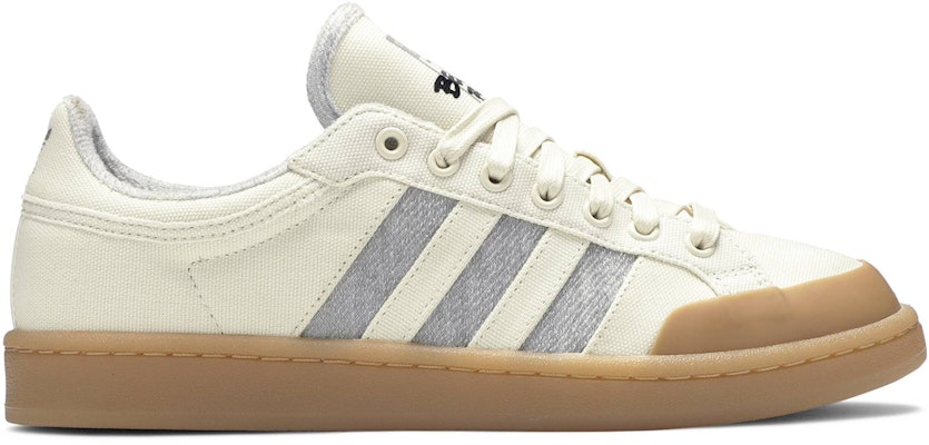 Beastie Boys x adidas Americana Low '30th Anniversary' FV9906 Buy Beastie Boys x adidas Americana Low '30th Anniversary' FV9906