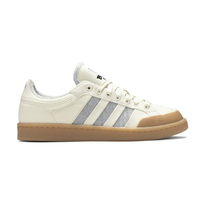 Beastie Boys adidas Americana Low '30th Anniversary'