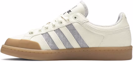 Lookbook Beastie Boys x adidas Americana Low '30th Anniversary' FV9906