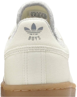 Beastie Boys x adidas Americana Low '30th Anniversary' Ulang Tahun Ke-30 FV9906 Sizing Beastie Boys x adidas Americana Low '30th Anniversary' Ulang Tahun Ke-30 FV9906