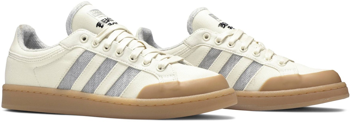 Beastie Boys x adidas Americana Low '30th Anniversary' Ulang Tahun Ke-30 FV9906 Cheap Beastie Boys x adidas Americana Low '30th Anniversary' Ulang Tahun Ke-30 FV9906