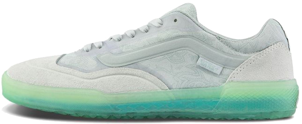 Beatrice Domond x Vans AVE Pro 'Bone Jade' VN0A5HEN38N Buy Beatrice Domond x Vans AVE Pro 'Bone Jade' VN0A5HEN38N