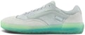 Beatrice Domond x Vans AVE Pro 'Bone Jade' Sk8 Kasut. VN0A5HEN38N