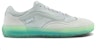 Beatrice Domond x Vans AVE Pro 'Bone Jade' Sk8 Kasut. VN0A5HEN38N