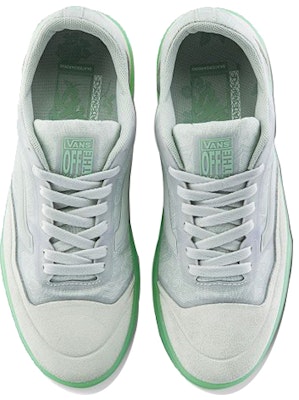 Beatrice Domond x Vans AVE Pro 'Bone Jade' VN0A5HEN38N Purchase Beatrice Domond x Vans AVE Pro 'Bone Jade' VN0A5HEN38N