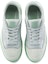 Purchase Beatrice Domond x Vans AVE Pro 'Bone Jade' Sk8 Kasut. VN0A5HEN38N