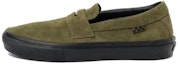 Buy Beatrice Domond x Vans Skate Style 53 'Autumn' Kasual. VN0A5HELDOL