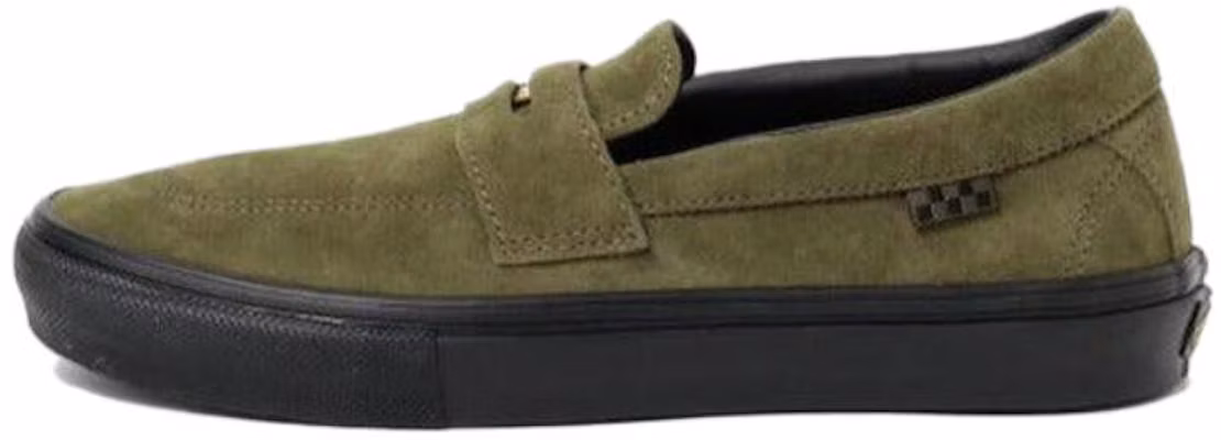 比亞特麗斯·多蒙德 x Vans 滑板風格53「秋季」 VN0A5HELDOL Buy 比亞特麗斯·多蒙德 x Vans 滑板風格53「秋季」 VN0A5HELDOL