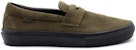 Beatrice Domond x Vans Skate Style 53 'Autumn' Kasual. VN0A5HELDOL