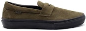 Order Beatrice Domond x Vans Skate Style 53 'Autumn' Kasual. VN0A5HELDOL