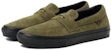 Beatrice Domond x Vans Skate Style 53 'Autumn' Kasual. VN0A5HELDOL
