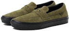 Lookbook Beatrice Domond x Vans Skate Style 53 'Autumn' Kasual. VN0A5HELDOL