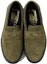 Shop Beatrice Domond x Vans Skate Style 53 'Autumn' Kasual. VN0A5HELDOL