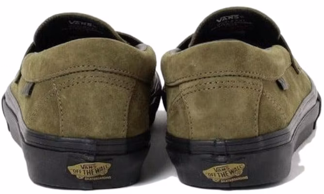 Beatrice Domond x Vans 滑板款式53 '秋季' VN0A5HELDOL Purchase Beatrice Domond x Vans 滑板款式53 '秋季' VN0A5HELDOL