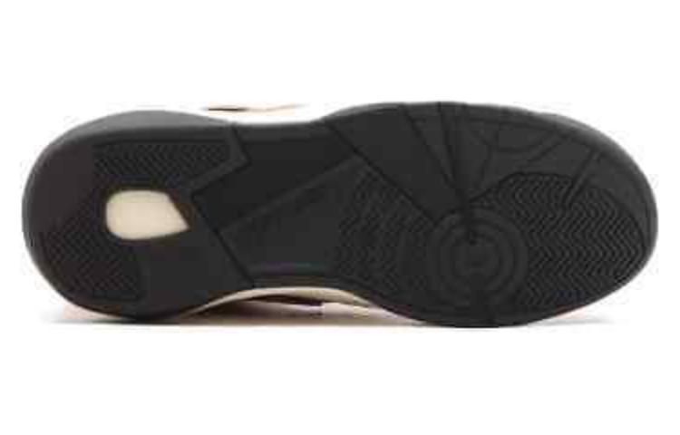 Purchase ビューティフルピープル×コンバース バスケットボール "オレンジ" 7335711945