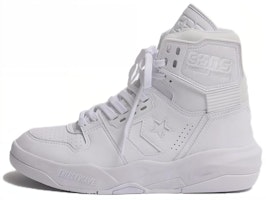 beautiful people x Converse ERX-400 EW Hi 'White' 1315711944 beautiful people x Converse ERX-400 EW Hi 'White' 1315711944