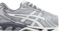 Order Beauty & x ASICS Gel Kayano 14 'Perak Metalik' 1203A704-020