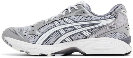 Beauty & x ASICS Gel Kayano 14「金屬銀」版 1203A704-020 Lookbook Beauty & x ASICS Gel Kayano 14「金屬銀」版 1203A704-020