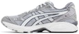 Beauty & x ASICS Gel Kayano 14 'Perak Metalik' 1203A704-020