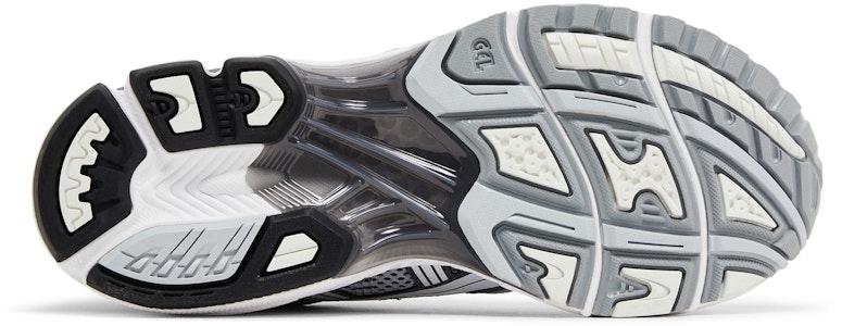 Beauty & x ASICS Gel Kayano 14「金屬銀」版 1203A704-020 Shop Beauty & x ASICS Gel Kayano 14「金屬銀」版 1203A704-020