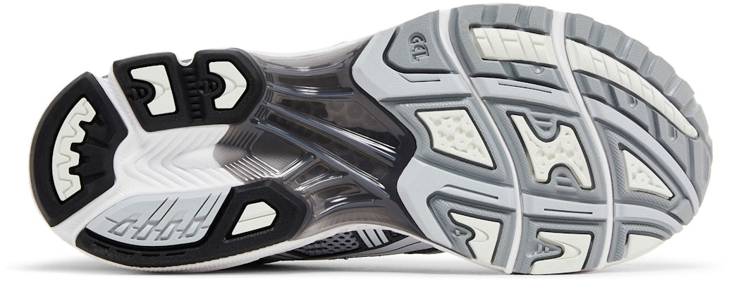 Beauty & x ASICS Gel Kayano 14 'Plata Metálica' 1203A704-020 Shop Beauty & x ASICS Gel Kayano 14 'Plata Metálica' 1203A704-020
