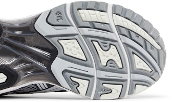 Beauty & x ASICS Gel Kayano 14「金屬銀」版 1203A704-020 Purchase Beauty & x ASICS Gel Kayano 14「金屬銀」版 1203A704-020