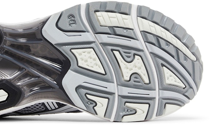 Beauty & x ASICS Gel Kayano 14 'Plata Metálica' 1203A704-020 Purchase Beauty & x ASICS Gel Kayano 14 'Plata Metálica' 1203A704-020