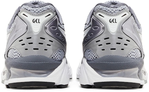 Beauty & x ASICS Gel Kayano 14「金屬銀」版 1203A704-020 Details for Beauty & x ASICS Gel Kayano 14「金屬銀」版 1203A704-020