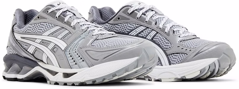 Beauty & x ASICS Gel Kayano 14「金屬銀」版 1203A704-020 Cheap Beauty & x ASICS Gel Kayano 14「金屬銀」版 1203A704-020