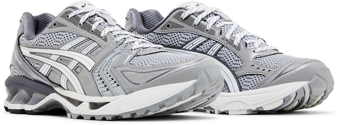 Beauty & x ASICS Gel Kayano 14 'Plata Metálica' 1203A704-020 Cheap Beauty & x ASICS Gel Kayano 14 'Plata Metálica' 1203A704-020