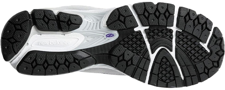 Beauty & Youth x New Balance 2002R 'Abu-Abu' ML2002R6 Purchase Beauty & Youth x New Balance 2002R 'Abu-Abu' ML2002R6