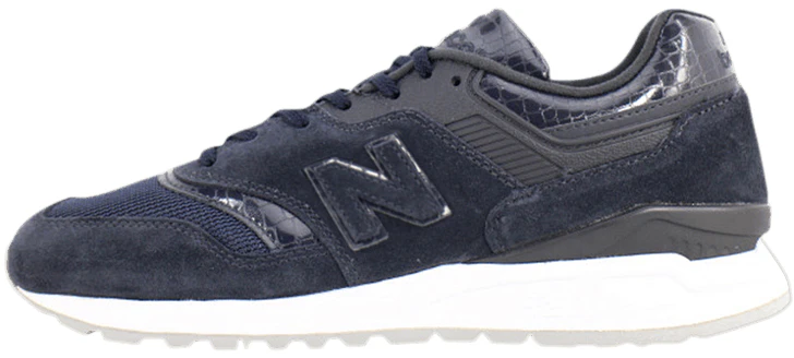 beauty-and-youth-x-new-balance-997-5-navy