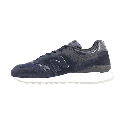Beauty & Youth NB 997.5 'Navy'