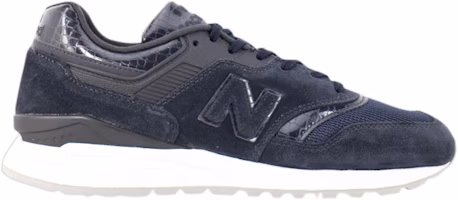 Beauty & Youth x New Balance 997.5 'Navy' ML997HY Beauty & Youth x New Balance 997.5 'Navy' ML997HY