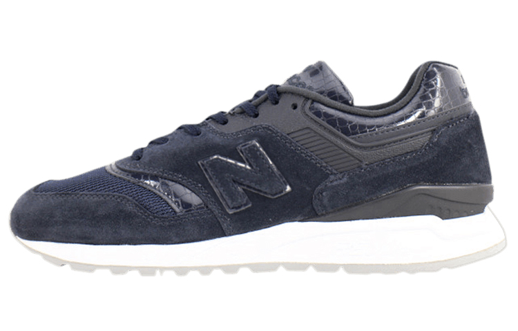 Buy Beauty & Youth x New Balance 997.5 ''Blu Navy'' ML997HY