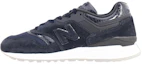 Buy Beauty & Youth x New Balance 997.5 ''Blu Navy'' ML997HY