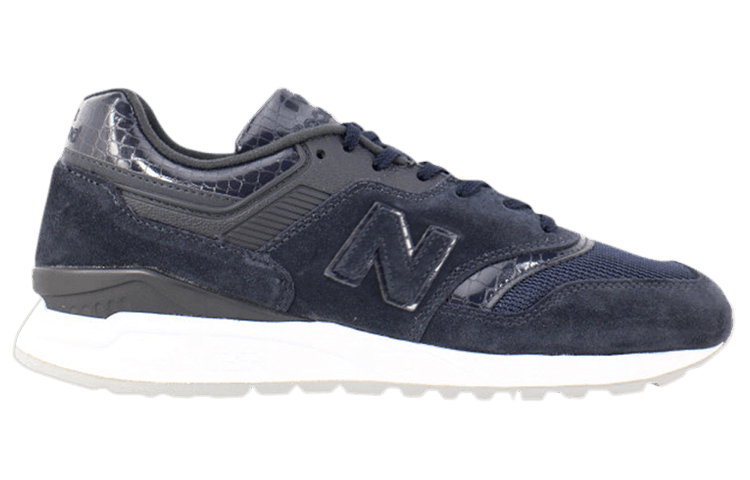 Order Beauty & Youth x New Balance 997.5 ''Blu Navy'' ML997HY